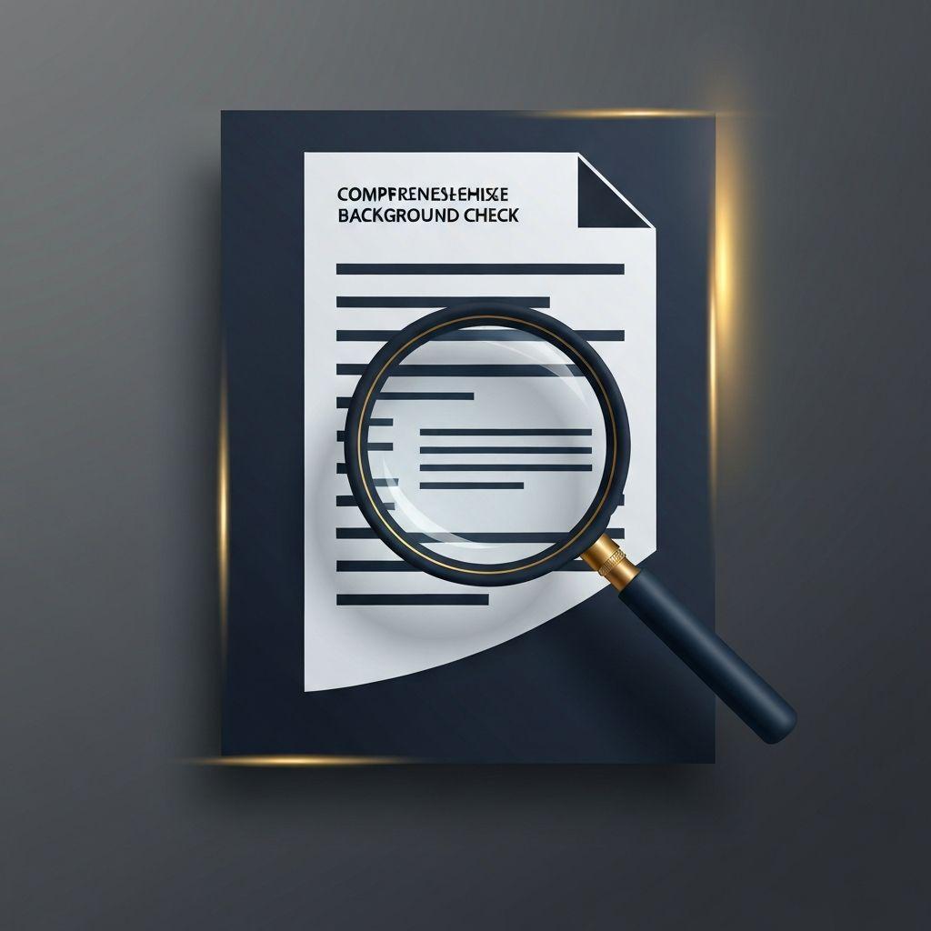 Seamless, Tailored, Audit-Ready Reports Delivered